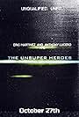 UnSuper Heroes