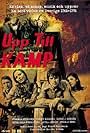 Upp till kamp