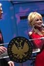 U.S. Library of Congress: I Hear America Singing with Dolly Parton