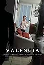 Valencia