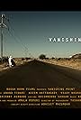 Vanishing Point