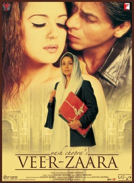 Veer Zaara