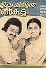 Velicham Vitharunna Pennkutty