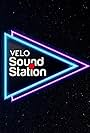 Velo Sound Station