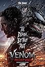 Venom: The Last Dance