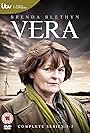 Vera