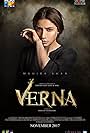 Best Actress