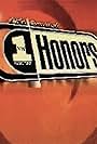 VH1 Honors