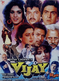 vijay