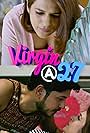 Virgin at 27