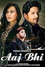 Vishal Mishra: Aaj Bhi