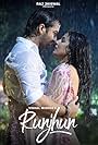Vishal Mishra, Hansika Pareek: Runjhun