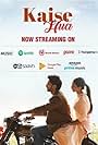Vishal Mishra: Kaise Hua