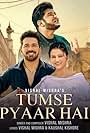 Vishal Mishra: Tumse Pyaar Hai