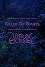 Vision Eternel: Killer of Giants