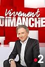 Vivement dimanche