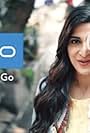 VIVO #OnTheGo