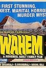 Wahem