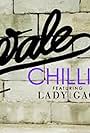 Wale: Chillin