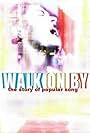 Walk on By: The Story of Popular Song