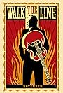Walk the Line