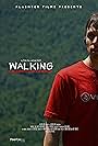 Walking