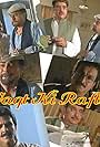 Waqt Ki Raftar