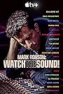 Watch the Sound with Mark Ronson