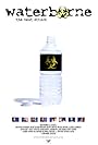 Waterborne
