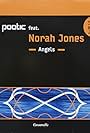 Wax Poetic feat. Norah Jones: Angels