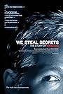 We Steal Secrets: The Story of WikiLeaks