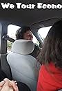 We Tour Econo