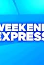 Weekend Express