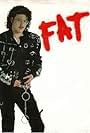 'Weird Al' Yankovic: Fat