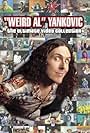 'Weird Al' Yankovic: The Ultimate Video Collection