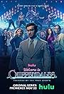 Welcome to Chippendales