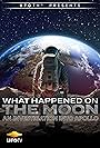 What Happened on the Moon? - An Investigation Into Apollo