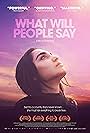 What Will People Say