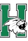 What's Up, Wildcats: News Opens
