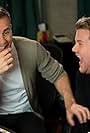 When Corden Met Barlow