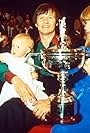 When Snooker Ruled the World