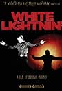 White Lightnin'