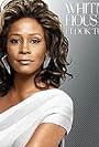 Whitney Houston: I Look to You