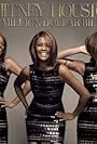 Whitney Houston: Million Dollar Bill