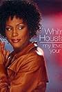 Whitney Houston: My Love Is Your Love