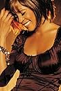 Whitney Houston: Try It on My Own