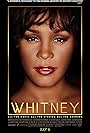 Whitney