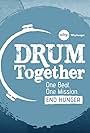 WhyHunger: Drum Together