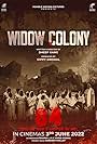Widow Colony