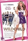 Wild Child